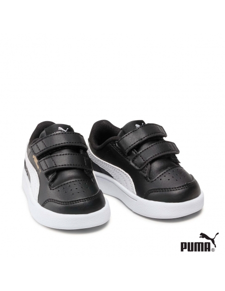 375690 03 PUMA INF