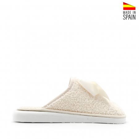 zapatillas de casa niña