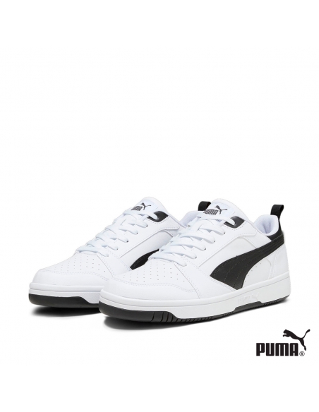 392328-02 PUMA