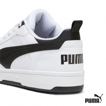 Puma Rebound V6 low