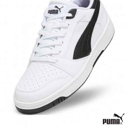 REBOUND V6 LOW HOMBRE