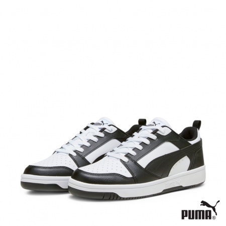 Puma Rebound V6 low