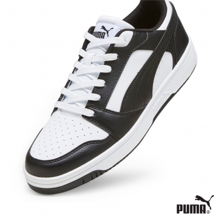 392328-01 PUMA
