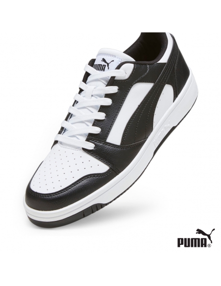 392328-01 PUMA