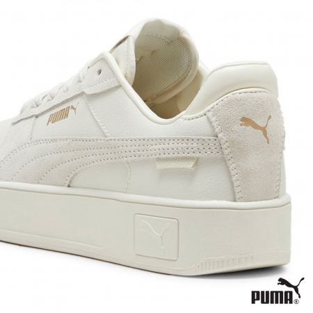 puma 395093-02 carina street