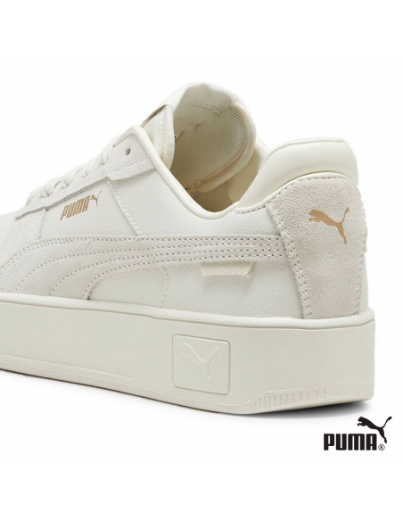 puma 395093-02 carina street