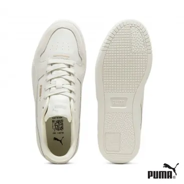 puma 395093-02