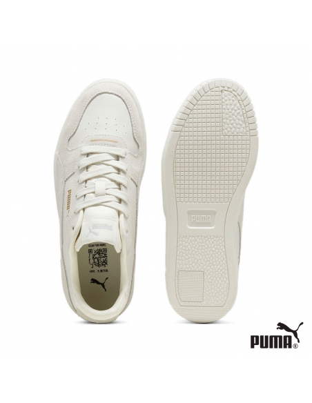 puma 395093-02
