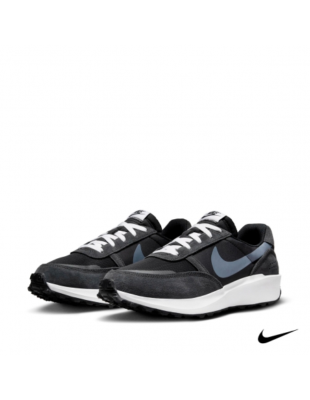 zapatillas Nike Waffle hombre