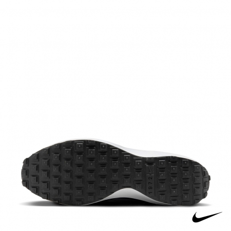 zapas nike