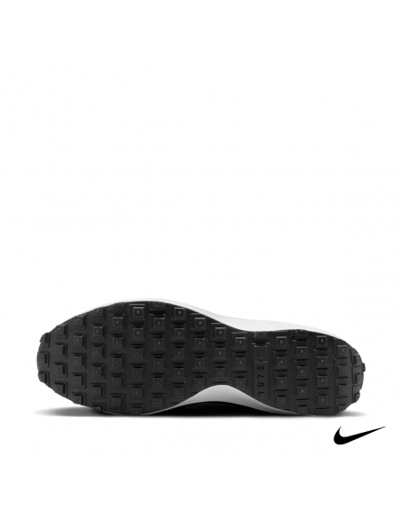 zapas nike