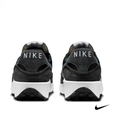 Zapatillas Nike Waffle