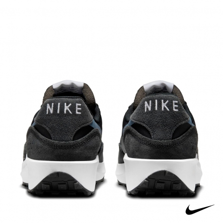 Zapatillas Nike Waffle