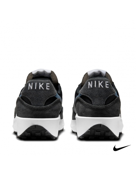 Zapatillas Nike Waffle