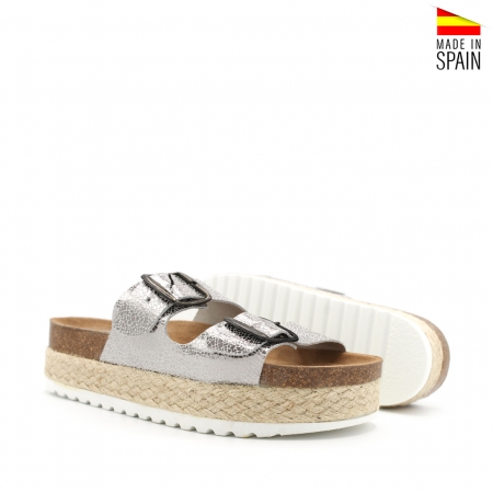 Comprar discount sandalias contrareembolso