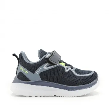 zapatillas de deporte niño