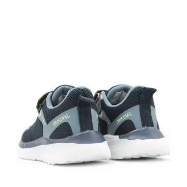 zapatillas de niños deportivas