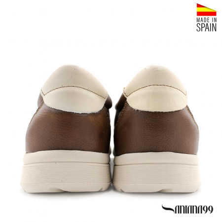 zapatos hombre mocasin