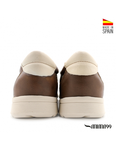 zapatos hombre mocasin