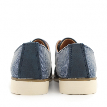 Zapato Niño Ceremonia