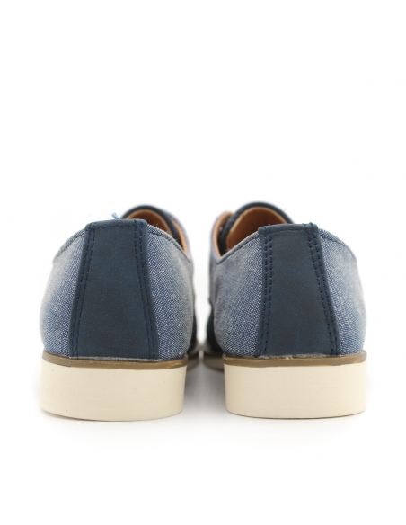 Zapato Niño Ceremonia