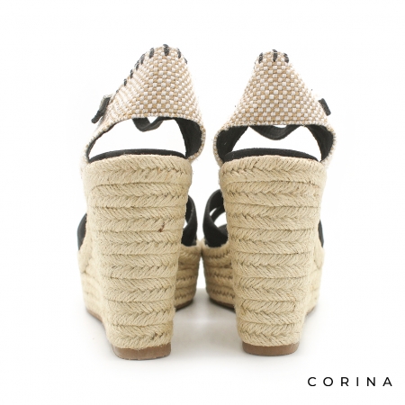 Alpargatas Las Mejores CuÃ±as De Esparto Alpargatas Esparto