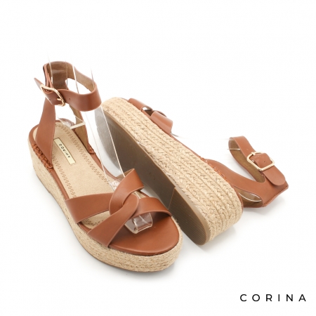 Zapatos Verano Mujer Carrefour Carrefour Zapatillas Farour Esparto