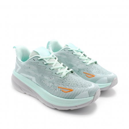 zapatillas deportivas cómodas