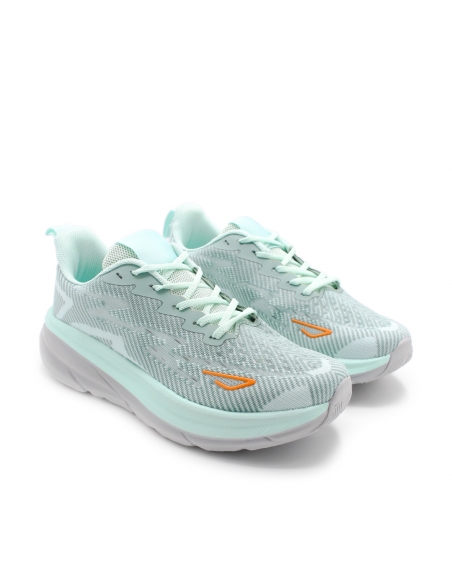 zapatillas deportivas cómodas