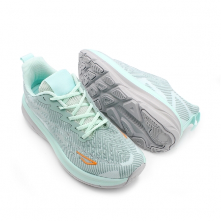 zapatillas deportivas plantilla memoria