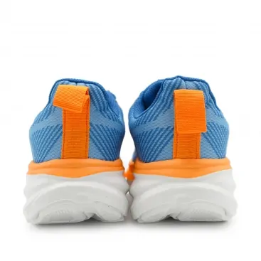 zapatillas de deporte