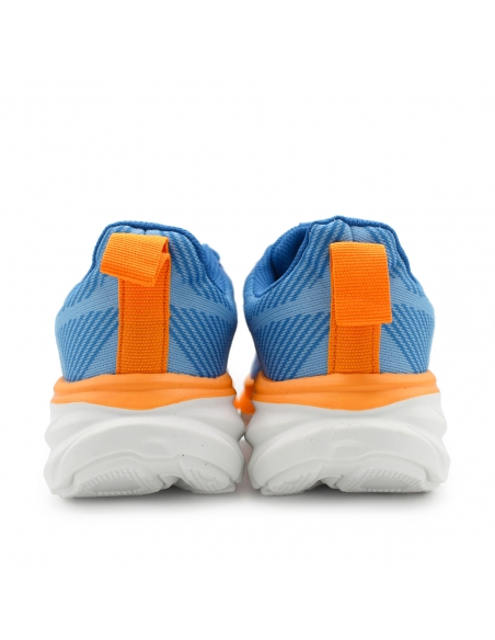 zapatillas de deporte