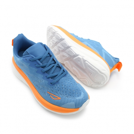 zapatillas deportivas cómodas