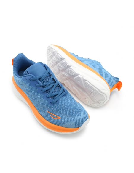 zapatillas deportivas cómodas