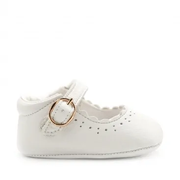 zapatos bebe sin suela