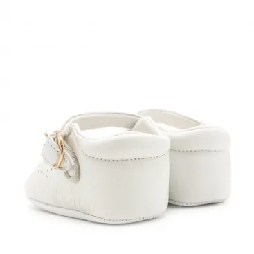 zapatos bebe sin suela baratos