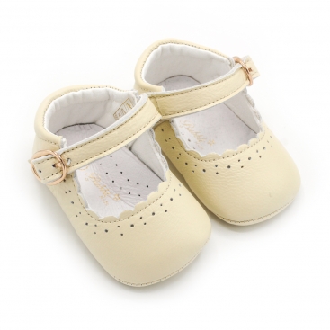 zapatos de bebes niñas