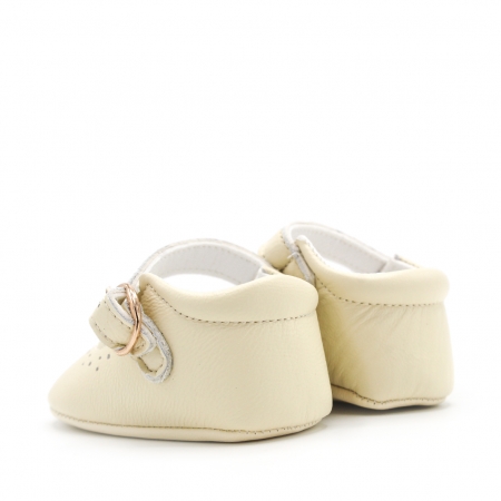 zapatos de bebe niña primeros pasos