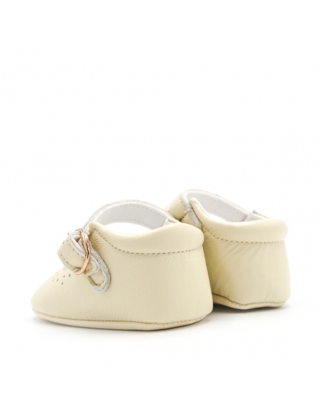 zapatos de bebe niña primeros pasos