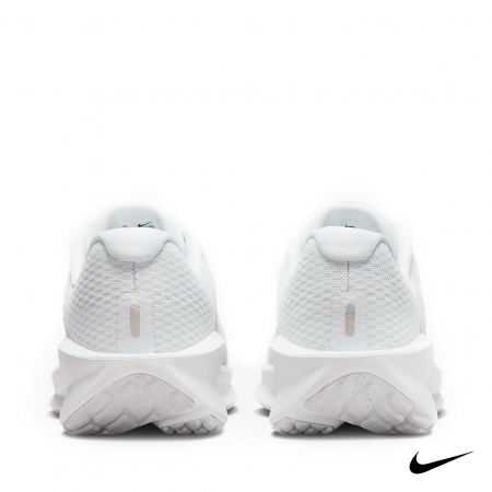 NIKE DOWNSHIFTER 13