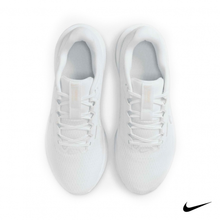 NIKE DOWNSHIFTER 13
