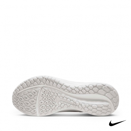 NIKE DOWNSHIFTER 13 BLANC HOMBRE