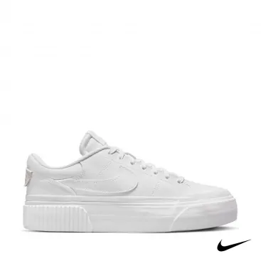 WMNS NIKE COURT LEGACY LIFT