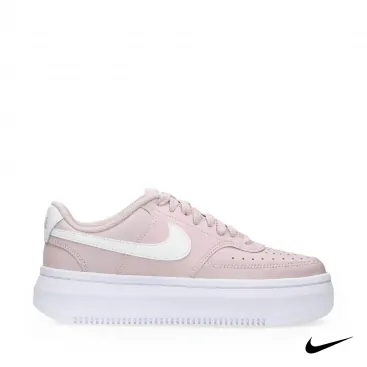 zapatillas nike mujer