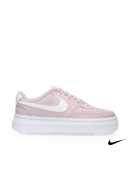 zapatillas nike mujer