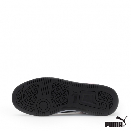 Puma Rebound