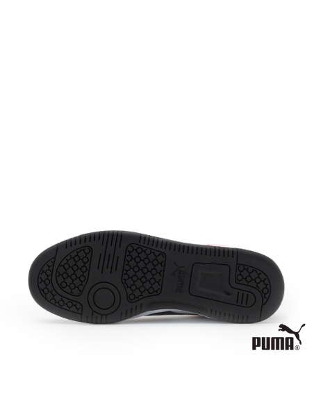 Puma Rebound