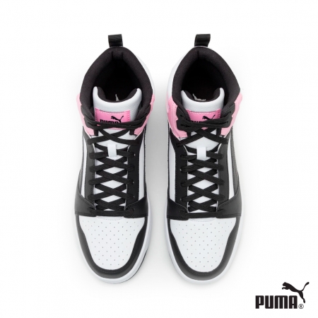 392326-17 puma