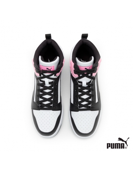 392326-17 puma