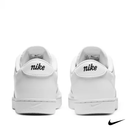 Nike Vintage en color blanco